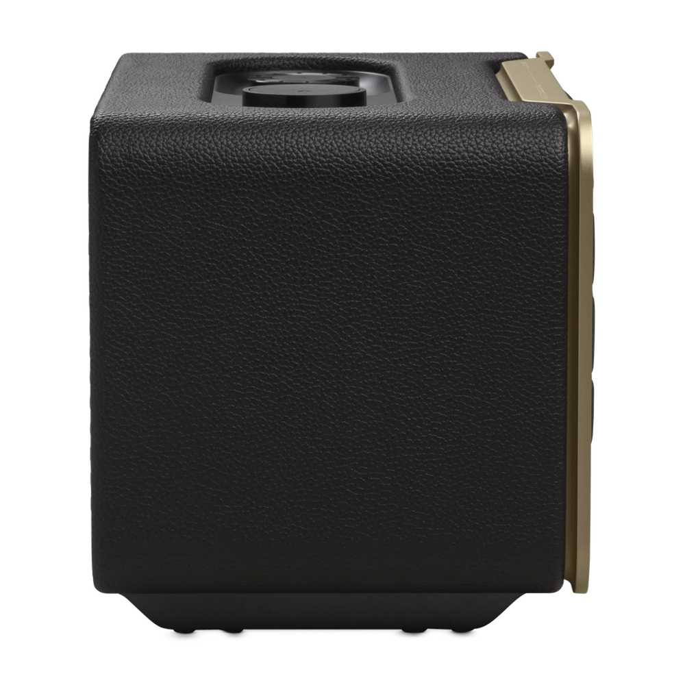 Акустическая система JBL Authentics 200 - 4