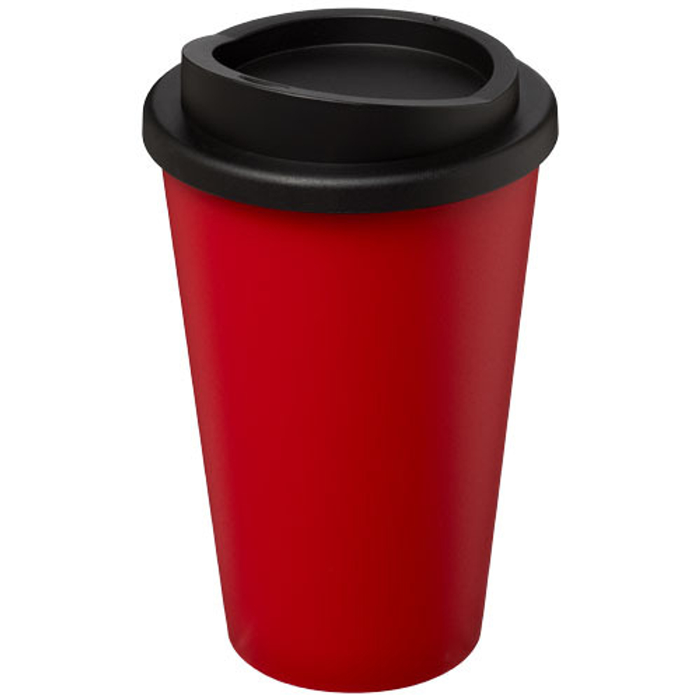 Americano® Термокружка объемом 350 мл