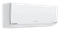 Инверторная сплит-система серии PROFF DC Inverter ZAC-I/PR07NPZ (комплект) — (5)