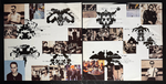 Metallica ‎– Load 2LP (США 1996г.)