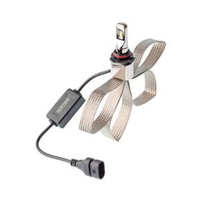 OPTIMA LED COBALT