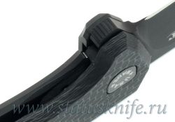 Нож Zero Tolerance 0804CF ZT0804CF Rexfordфотография - 7