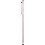 Samsung A56