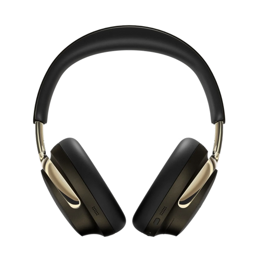 Беспроводные наушники BOSE QuietComfort Ultra Earbuds (2nd Gen), Desert Gold (Песочно-золотой)