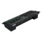 Korg OPSIX Module Blue