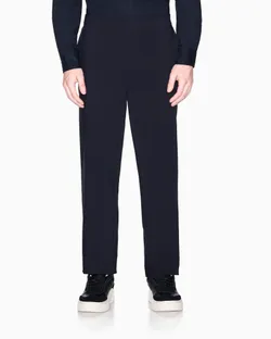Брюки мужские ARMANI EXCHANGE