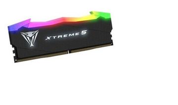 Оперативная память PATRIOT PVXR532G76C36K