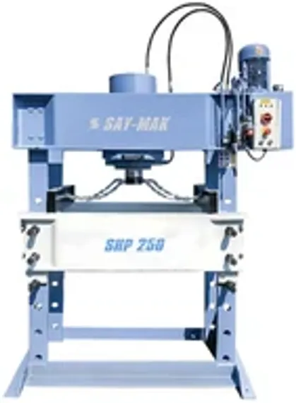 Круг шлифовальный Heden к DG-20S, CBN230, эльборовый