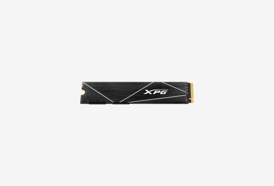 AGAMMIXS70B-512G-CS_0426930102753