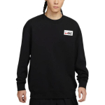 Толстовка Nike CNY Sportswear Logo, FD4059-010