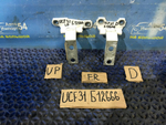 Петля двери передней правой TOYOTA CELSIOR 2000-2006