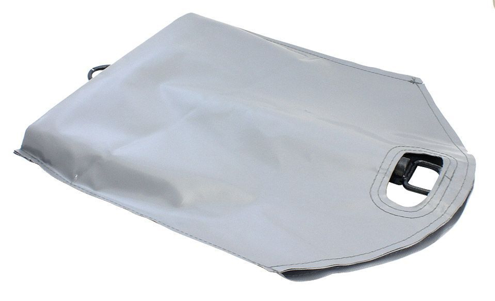 Якорь 4,5 кг в чехле пвх (10265697)