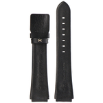 Stailer Premium 4951
