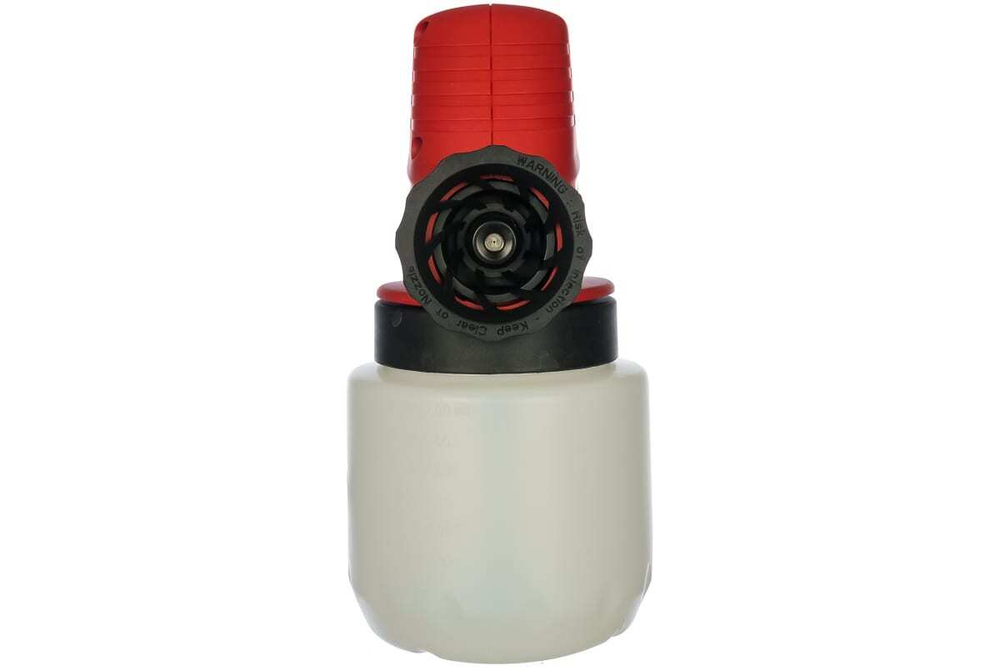 Краскопульт Elitech КЭ 110С