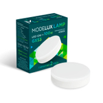 Светодиодная лампа MODELUX lamp ML2901- GX53-12W-4500
