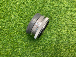 Sony 16mm 2.8 E (SEL-16F28)