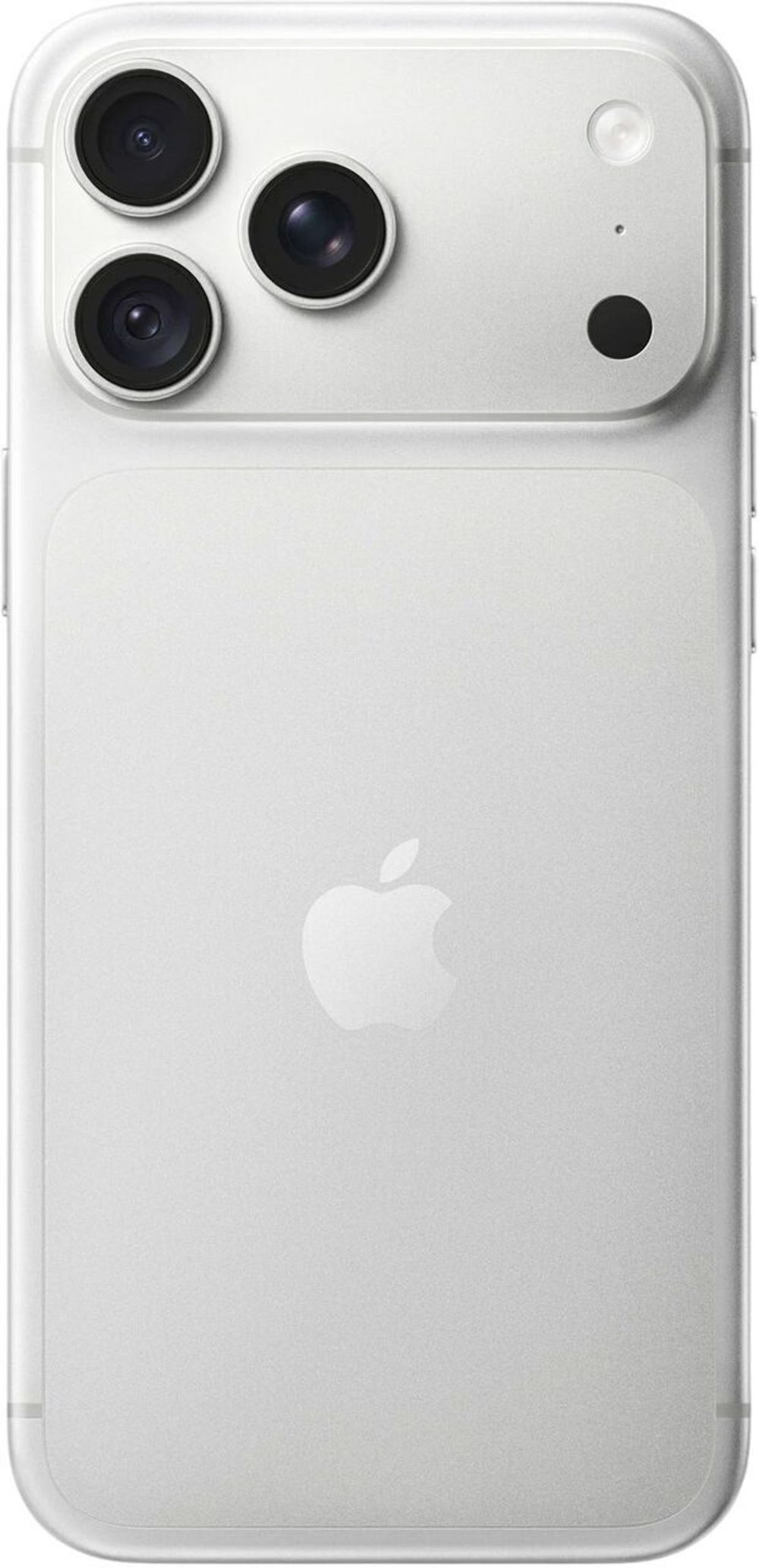 Apple iPhone 18 Pro 512GB Silver (ESim)