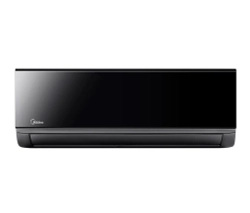 Midea MSAG4-24HRN8-I/MSAG4-24HRN8-O