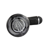 Автоматический мастурбатор Rotation Lover BM-00900T32