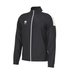 Куртка парадная детская Element 24 Woven Jacket Y — Black/white