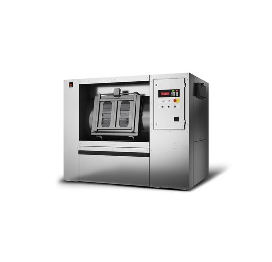 IPSO IB 700 Koblenz&Partner