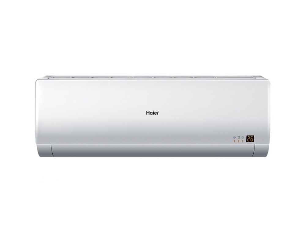 Кондиционер Haier FAMILY HSU-36HNH03/R2/HSU-36HUN03/R2