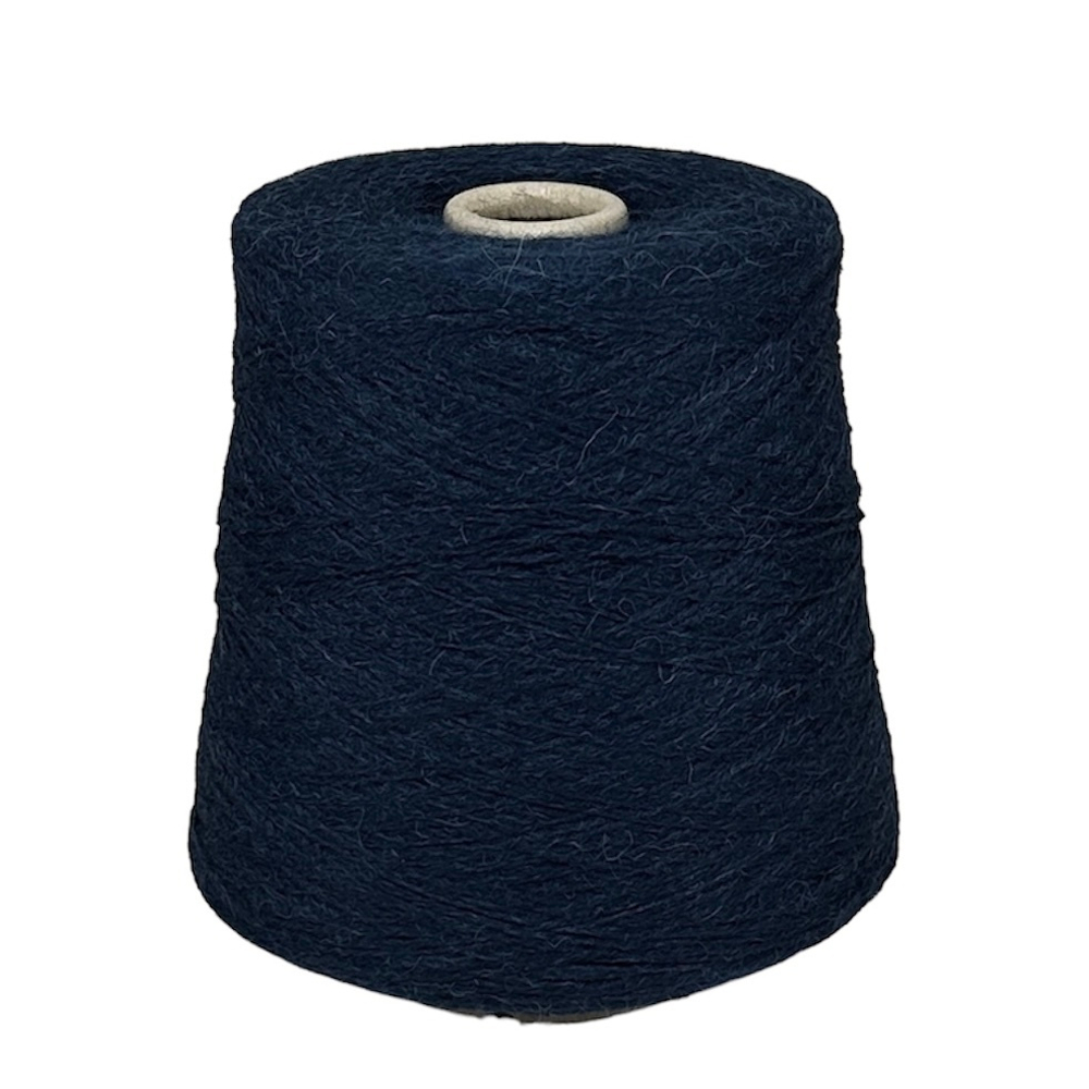 Alpaca, IAFIL S.P.A, 30% альпака 35% меринос 35% РА, 600м