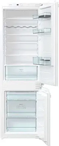 Встраиваемый холодильник Gorenje NRKI2181E1
