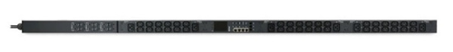 Блок распределения питания (PDU) NERPA NP8886i