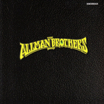 The Allman Brothers Band / Broadcast Collection 1979 - 1994 (8CD)