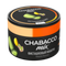 Chabacco Mix MEDIUM - Pistachio Macaroon (50г)