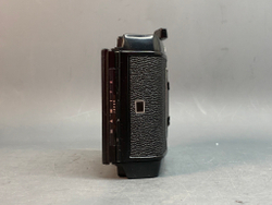 Mamiya Pro-s 120 Roll Film Holder 6x4.5