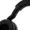 Jabra Evolve2 85 Link380a MS Stereo Black