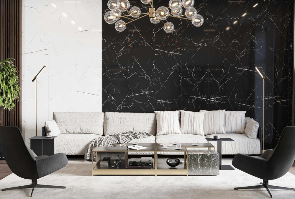 Onlygres Marble MOG301 60x120