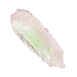 Moira Beauty, Chroma Light, тени для век, 17 опаловый, 1,4 г (0,05 унции)
