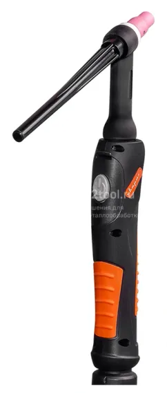 Сварочная горелка Сварог TECH TS 9 V (M12×1) IOS9906, 4 м