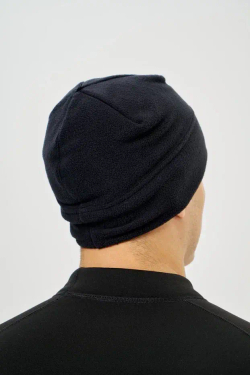 Шапка Nordski Fleece Warm