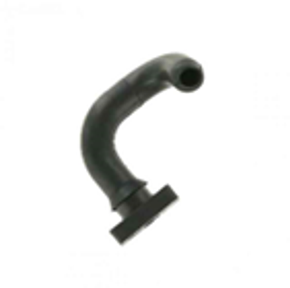 VENT HOSE