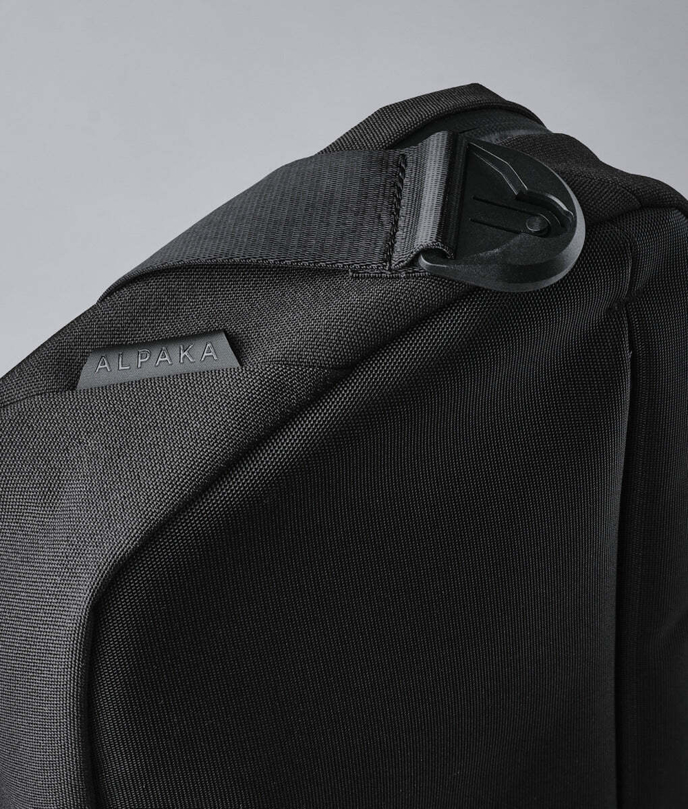 Сумка Alpaka Go Sling 5.5L