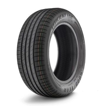 Goodyear EfficientGrip Performance 185/55 R15 82V