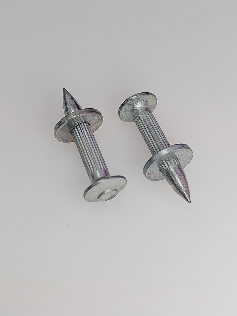 4.5х30 Дюбель-гвоздь МММз ТУ 14-4-1731 (500 гр.)