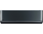 Настенная сплит-система Panasonic CS-XZ25ZKEW-H/CU-Z25XKE, черный