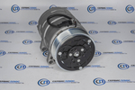Компрессор кондиционера FAW J6 3250 E5 Оригинал
