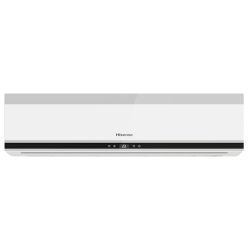 Кондиционер Hisense AS-36HR4SDKVT Strong Neo Premium Classic A