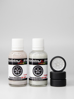 Краска лаковая HobbyLink Porsche Ceramica 2-х слойная HP-2029