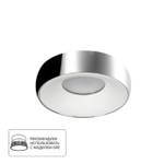 Встраиваемый светильник Arte Lamp HEZE A6665PL-1CC