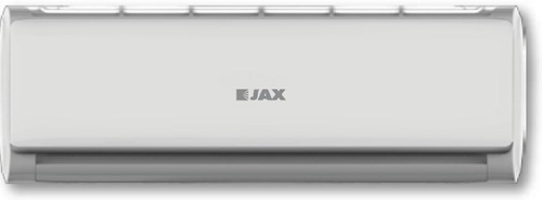 JAX ACN - 09 HE