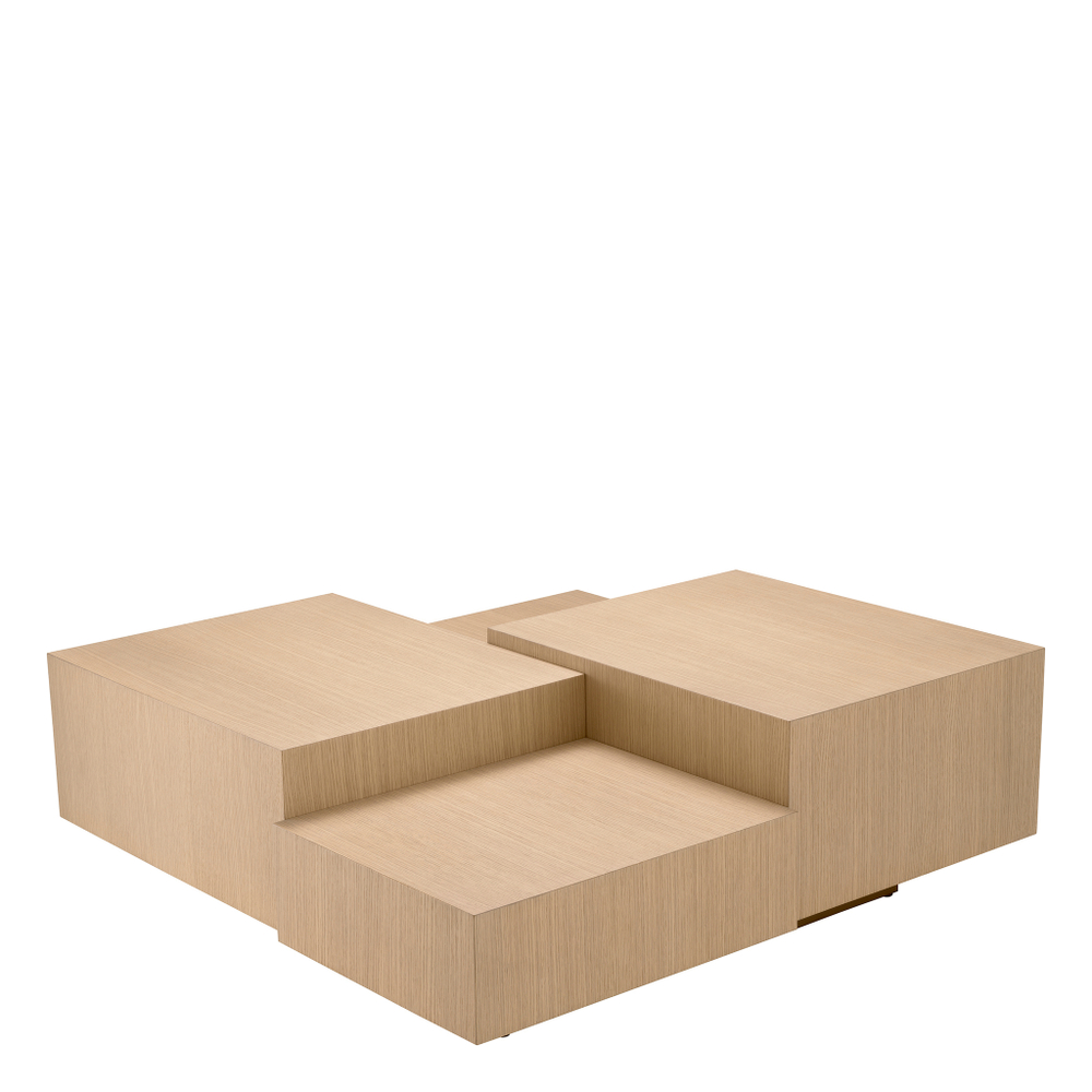Журнальный столик Coffee Table Nerone арт.117145