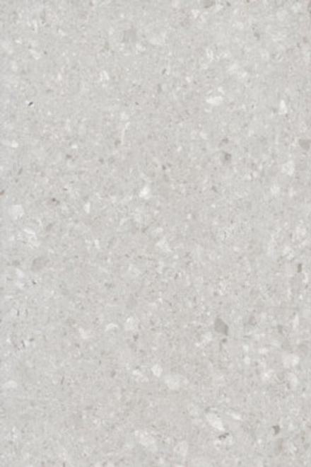Керамогранит 1XL Toscana Grey
