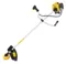 Триммер бензиновый HUTER GGT-2500TA